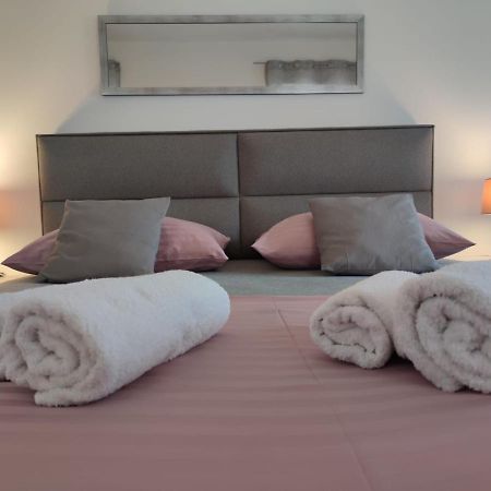 Apartment Sve U 5 Minuta Zadar Luaran gambar