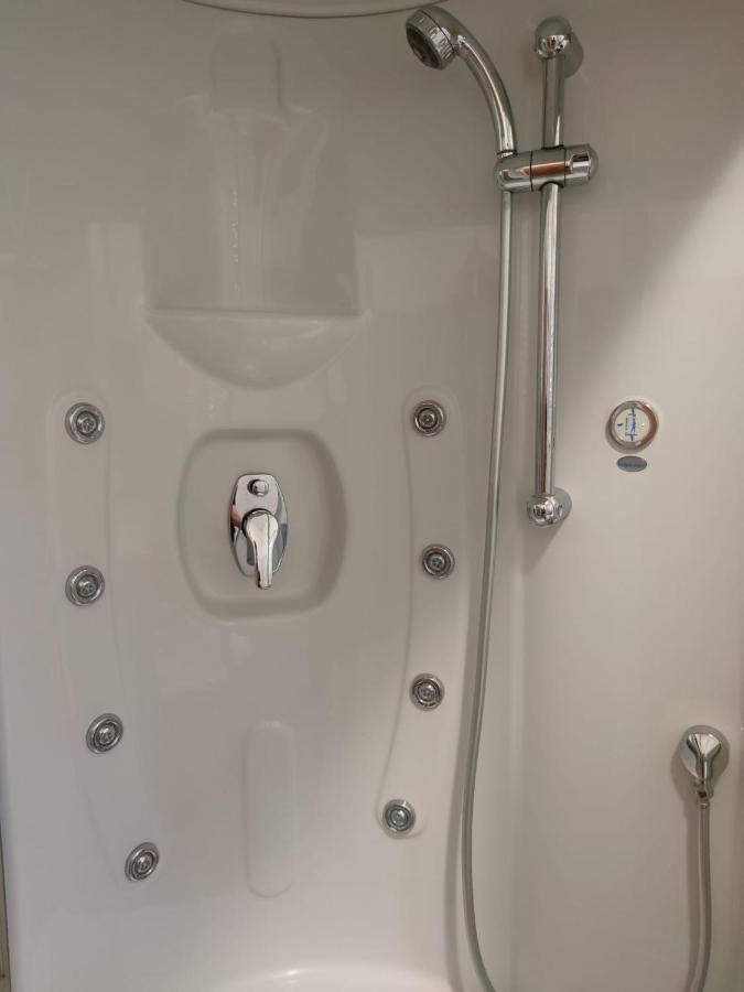 Apartment Sve U 5 Minuta Zadar Luaran gambar