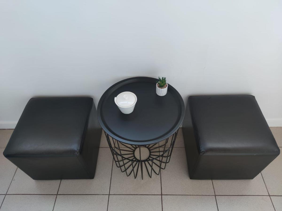 Apartment Sve U 5 Minuta Zadar Luaran gambar